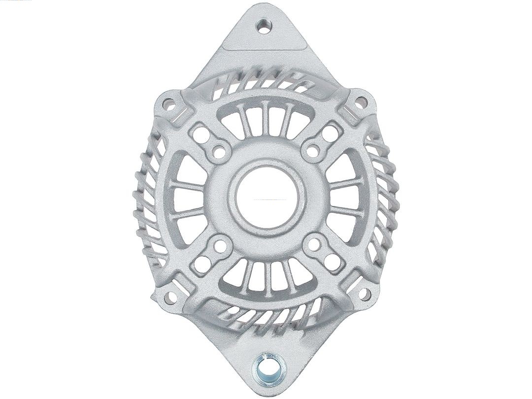 Bracket, alternator drive flange (ABR5192S)
