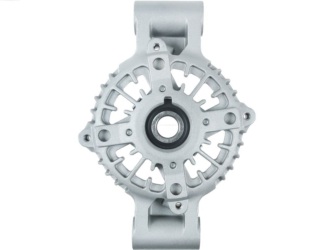 Bracket, alternator drive flange (ABR6134S)