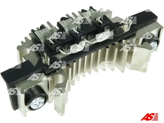 Rectifier, alternator (ARC3136S)