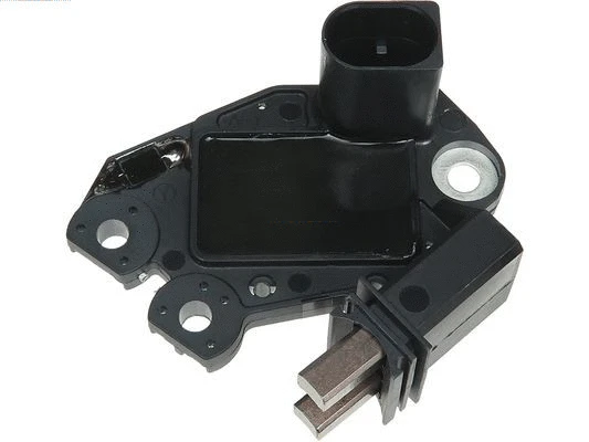 Alternator Regulator