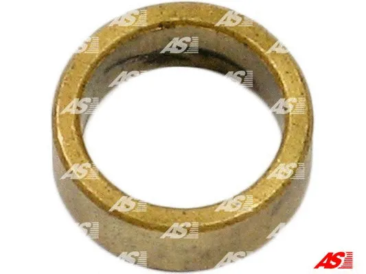 Bush, starter shaft (SBU9060)