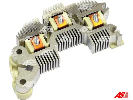 Rectifier, alternator (ARC1029)