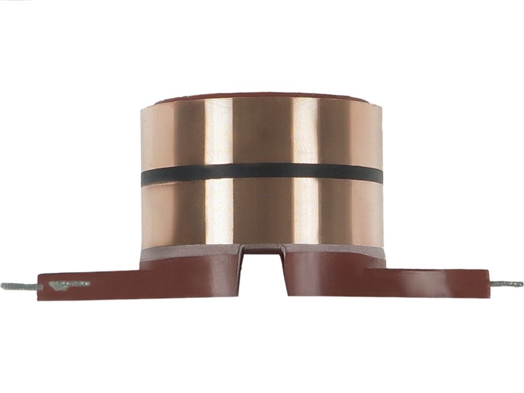 Slip Ring, alternator (ASL9087S)