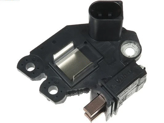 Alternator Regulator