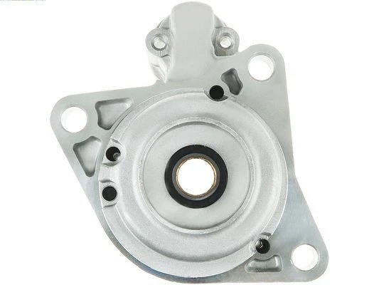 Starter Lid, carburettor (SBR5085S)