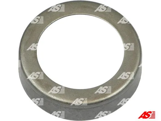 Repair Kit, starter (SDK0007)