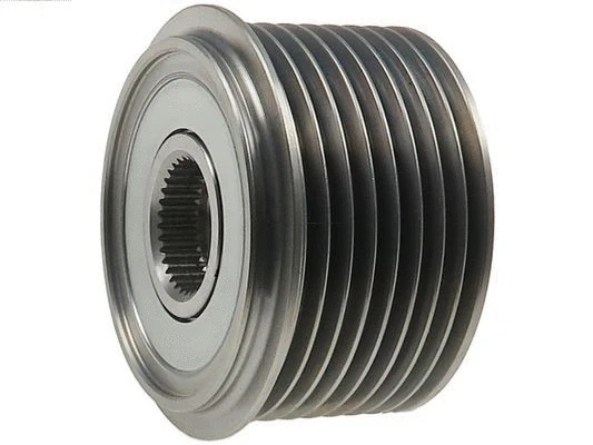 Alternator Freewheel Clutch (AFP0038)