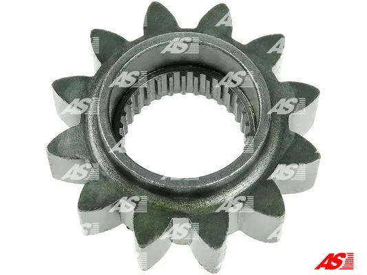 Freewheel Gear, starter (SDK5025S)