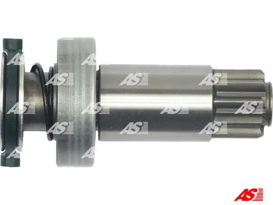 Freewheel Gear, starter (SD0207)