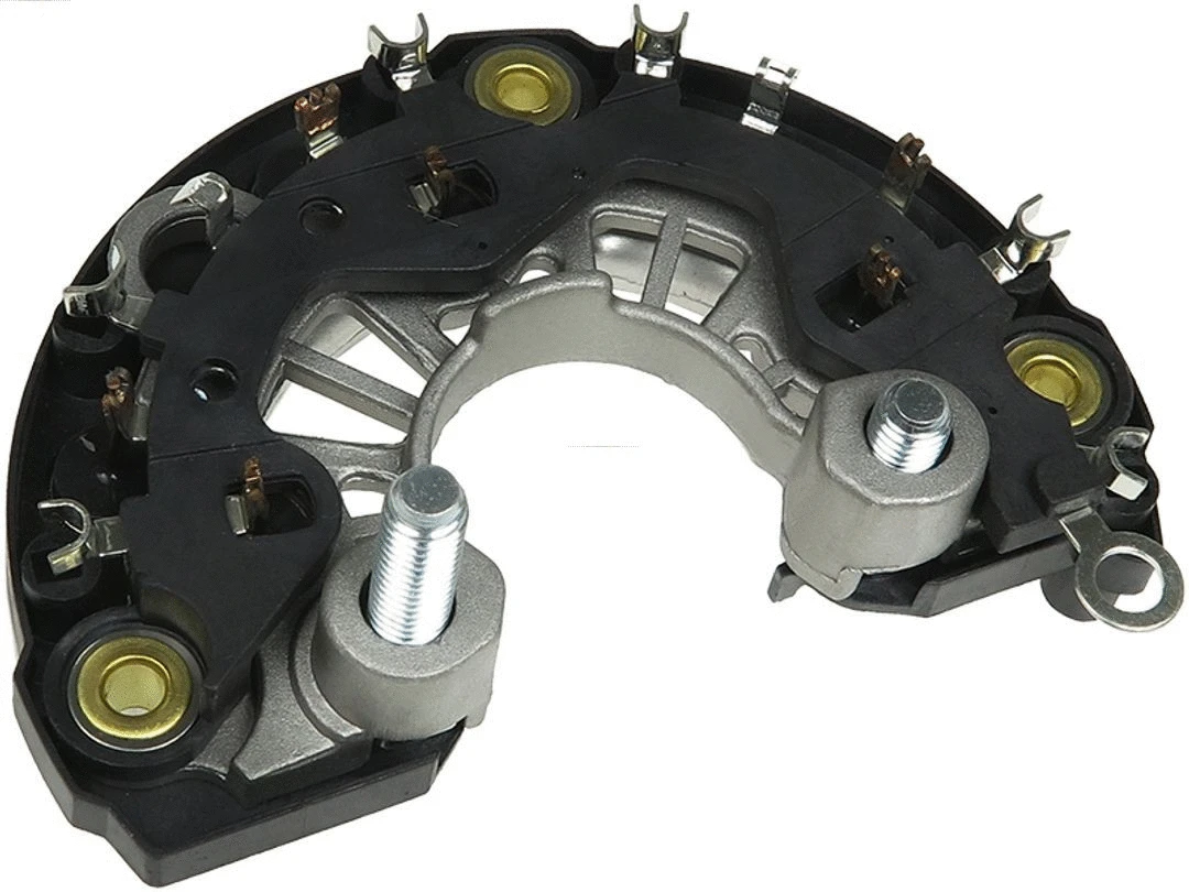 Rectifier, alternator (ARC0069)