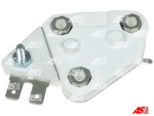 Alternator Regulator (ARE1070S)