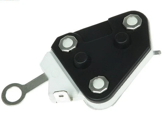 Alternator Regulator (ARE1009)