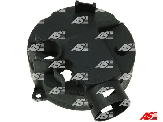 Protective Cap, alternator (APC4002)