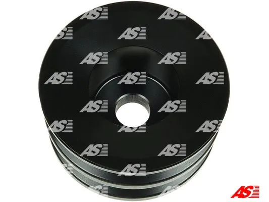 Belt Pulley, alternator