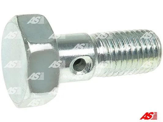 Repair Set, alternator (ARS9136S)