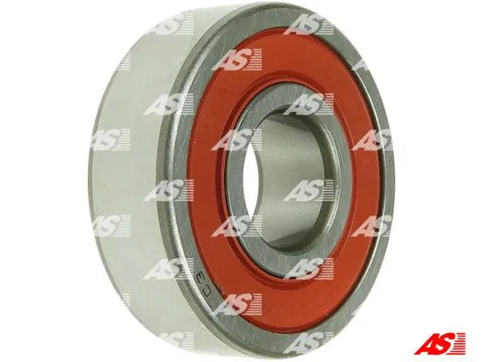 Bearing (ABE9002(NTN)(BULK))