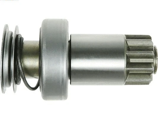 Freewheel Gear, starter (SD0155)