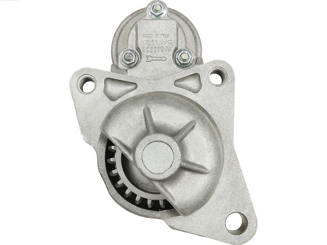 Starter (S4065SR)