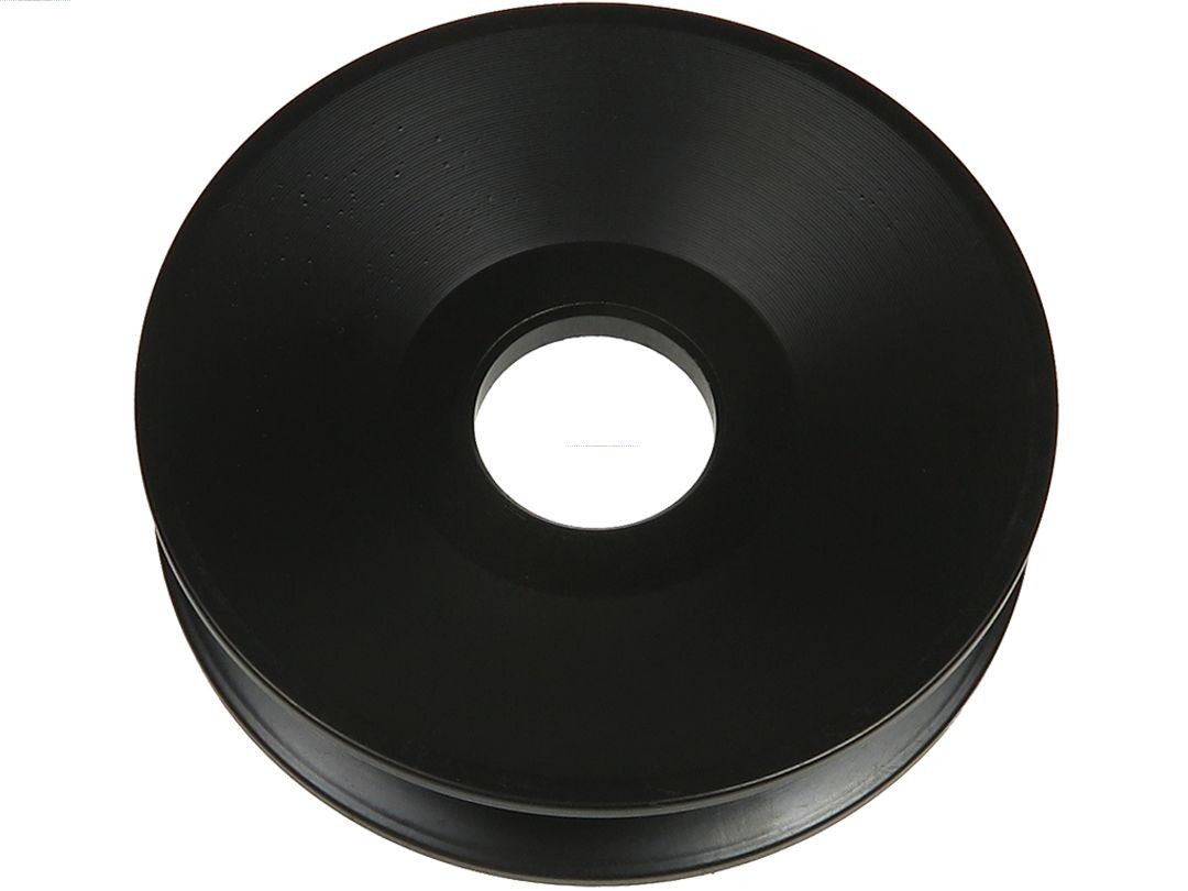 Belt Pulley, alternator