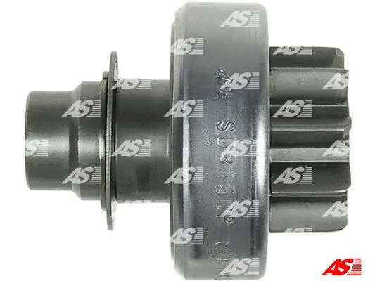 Freewheel Gear, starter (SD3150P)