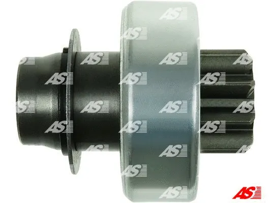 Freewheel Gear, starter (SD3001)