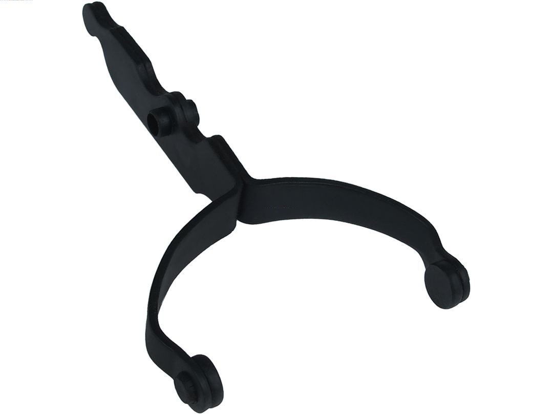 Repair Kit, starter (SL5015)