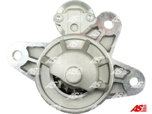Starter (S9001)