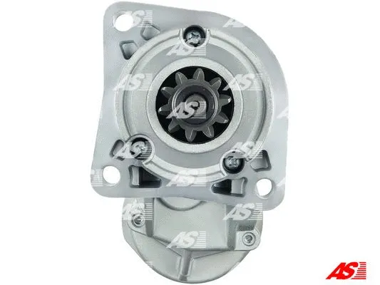 Starter (S6288S)