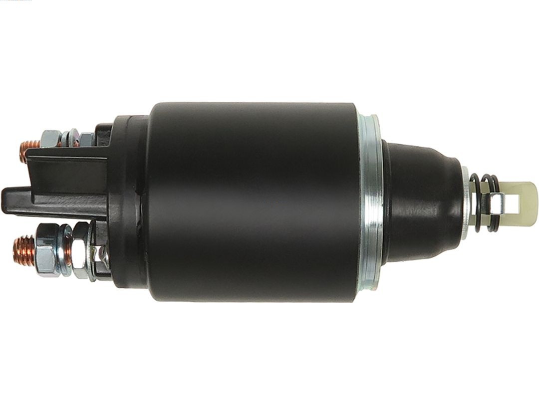 Solenoid Switch, starter (SS9085S)