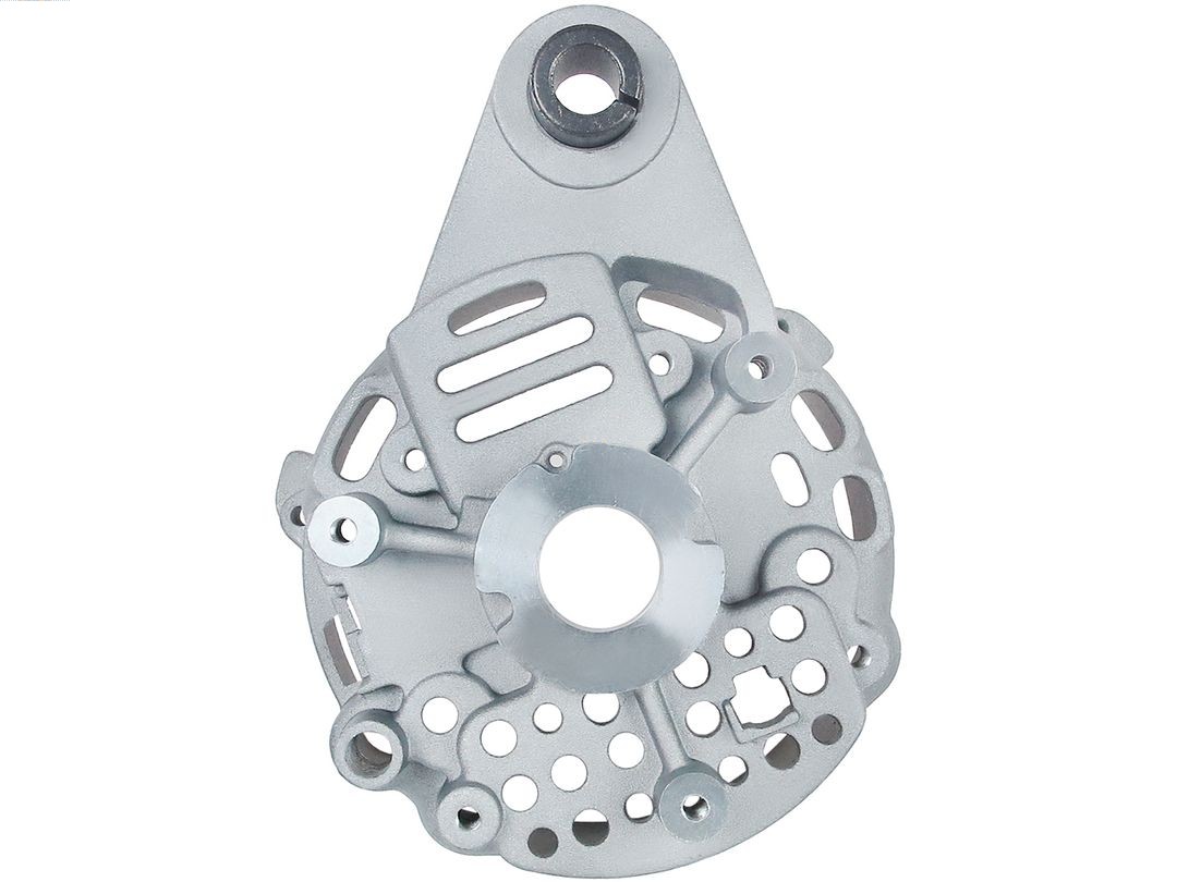 Bracket, alternator drive flange (ABR5188S)
