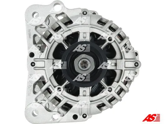 Alternator (A3102PR)