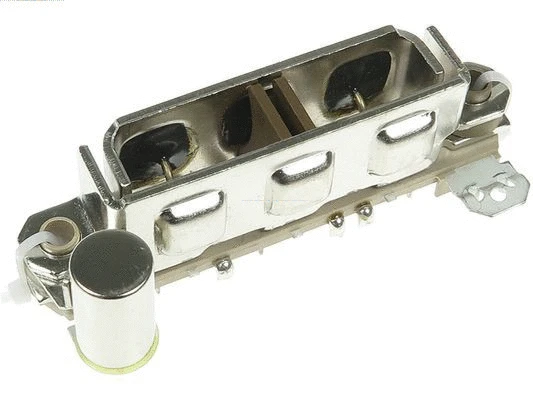 Rectifier, alternator (ARC5017)