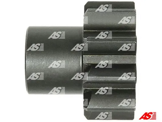 Freewheel Gear, starter (SDK6009P)