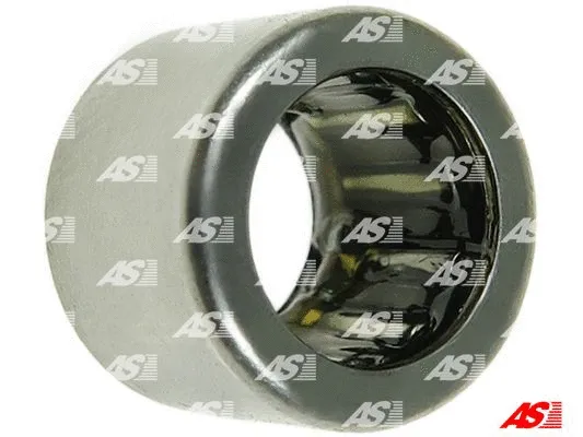 Bearing (ABE9080S)