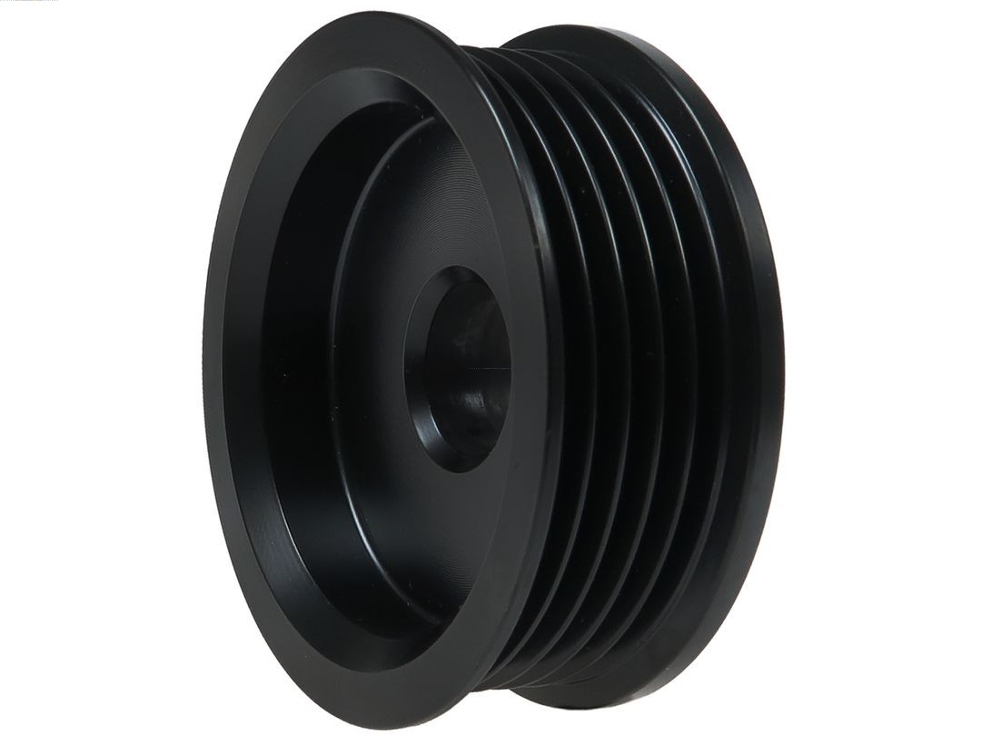 Belt Pulley, alternator (AP5067S)