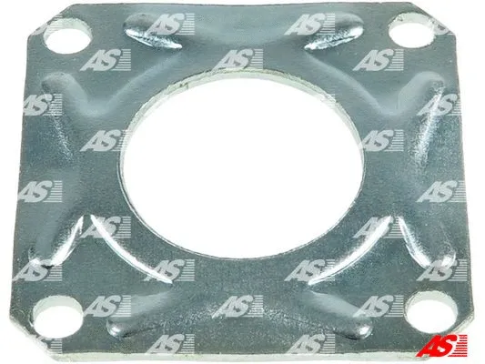 Repair Set, alternator (ARS4018)