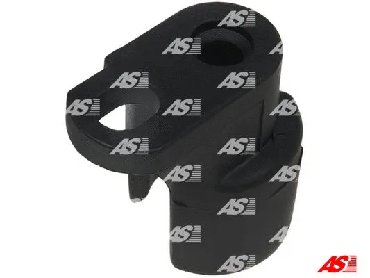 Repair Set, alternator (ARS9153S)