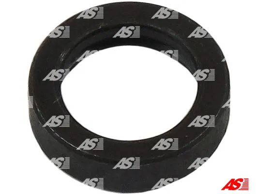 Repair Kit, starter (SRS4004)
