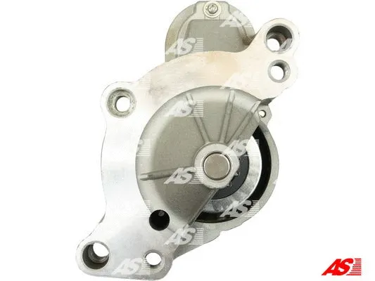 Starter (S3089)