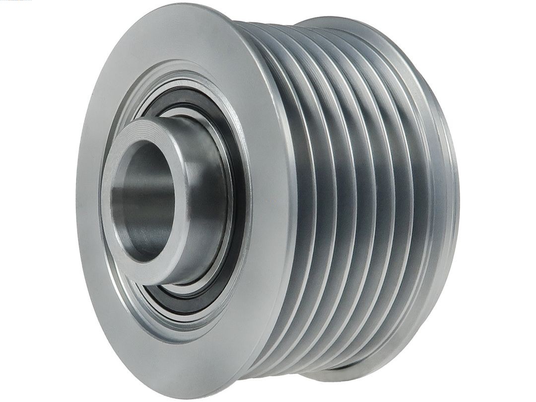 Alternator Freewheel Clutch