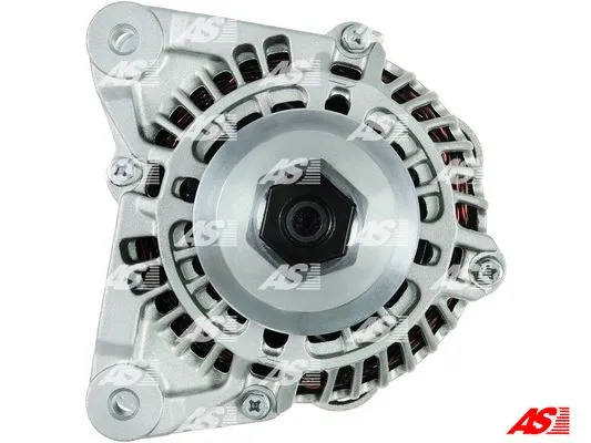 Alternator (A5009SR)