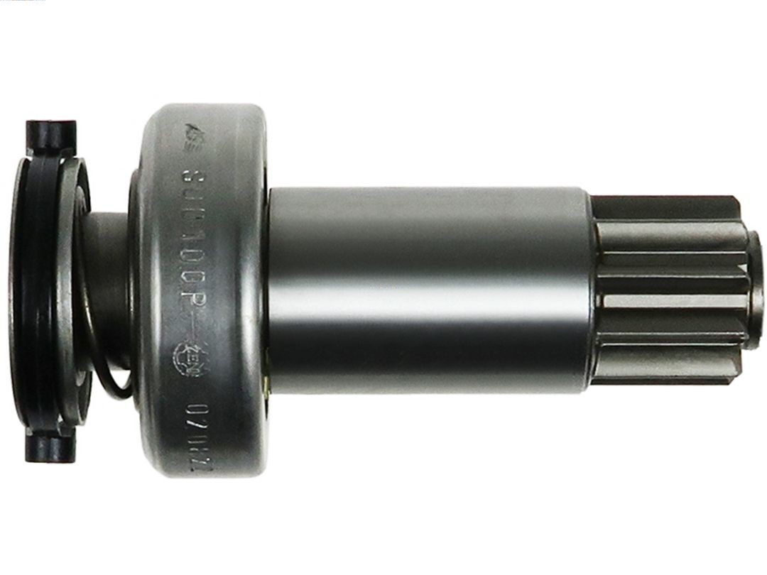 Freewheel Gear, starter (SD0100P)