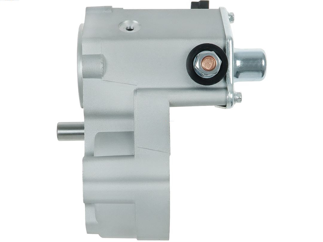 Solenoid Switch, starter (SS6145S)