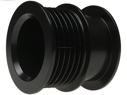 Belt Pulley, alternator (AP6037S)