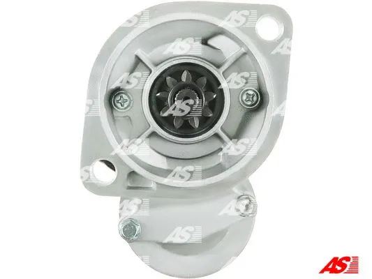 Starter (S6022)