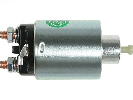 Solenoid Switch, starter (SS5004)