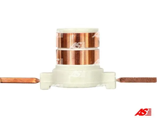 Slip Ring, alternator (ASL9011)