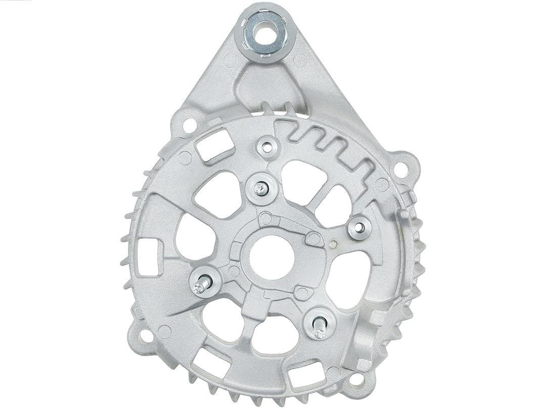 Bracket, alternator drive flange (ABR6113S)