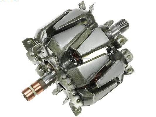 Rotor, alternator (AR3036S)