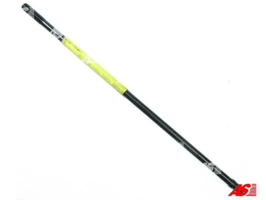 Repair Set, alternator (SRS0096)